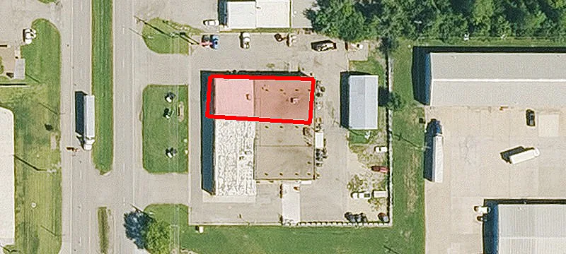 4806 Topeka Blvd