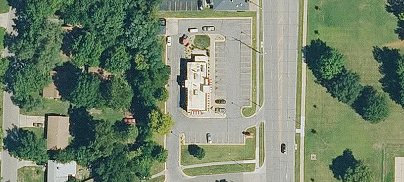 2131 Gage Blvd