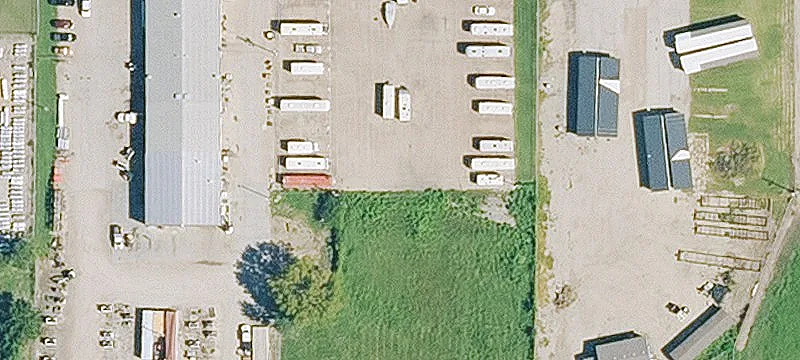 845 Us Hwy 24