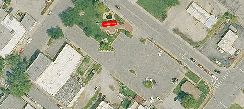 126 Cedar Ave