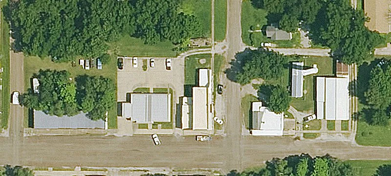 287 Main St