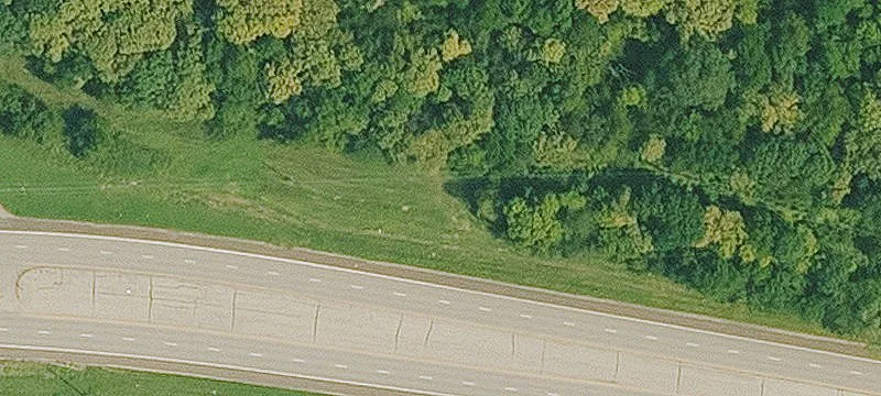 10804 Kaw Dr