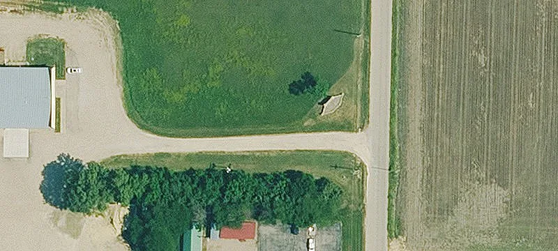 1819 Meadowlark Rd