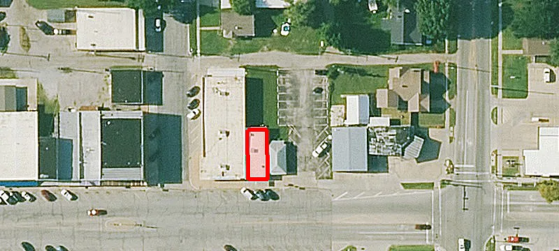 120 Main St