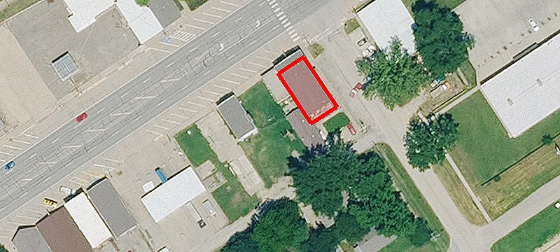 206 Riley Ave