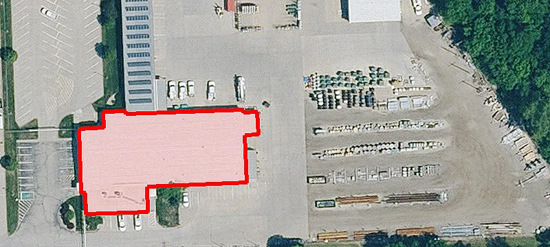 225 Seth Child Rd