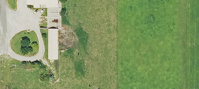 609 Industrial Dr