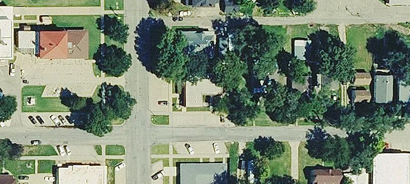 101 9th St