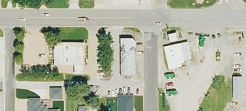 Us Hwy 36