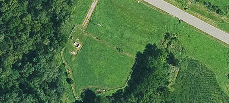 State Hwy 9th 9