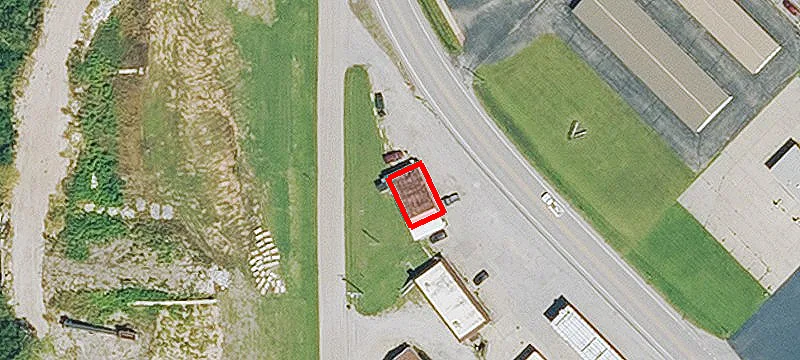 10025 Us Hwy 24