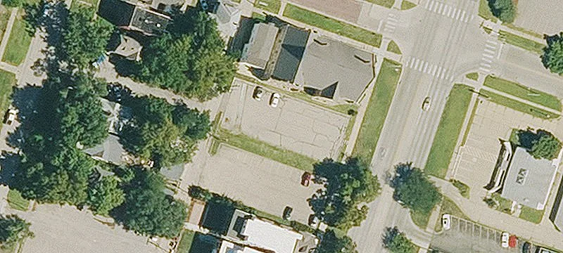 711 Topeka Blvd