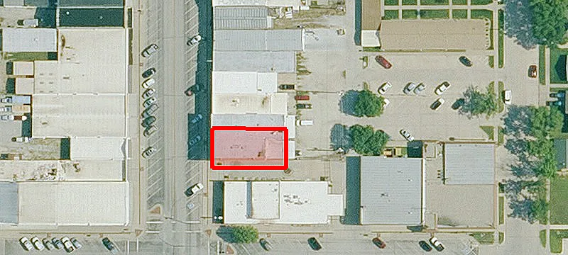 110 Main St