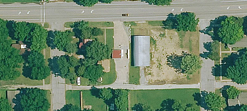 310 Main St