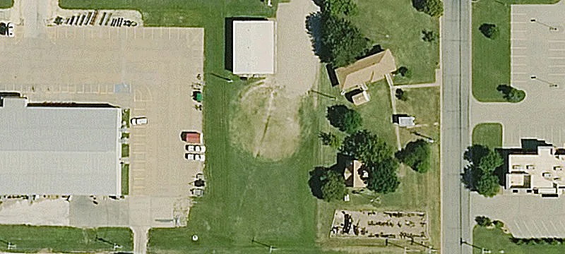 1113 Us Hwy 24