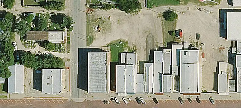 130 Main St