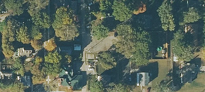 300 8th St