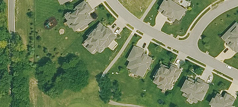 Shawnee, KS