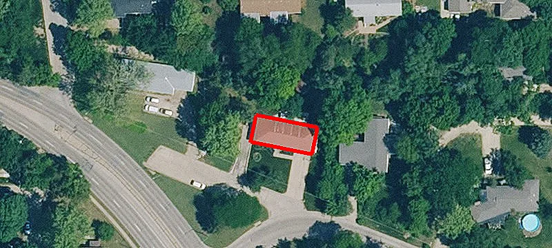 2222 College Hts Rd