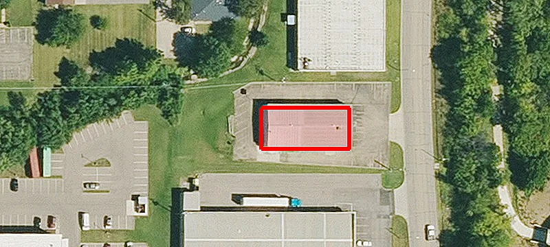 3319 Kansas Ave