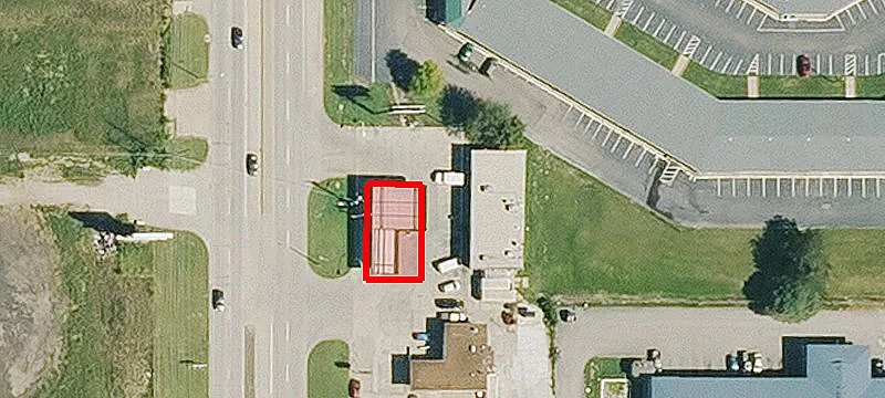 3834 Topeka Blvd