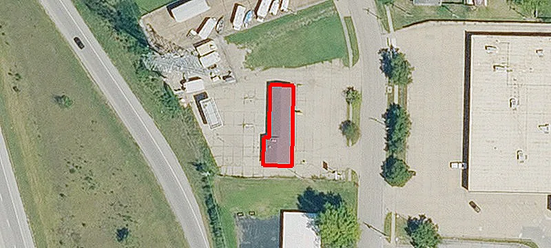 2021 Arrowhead Rd