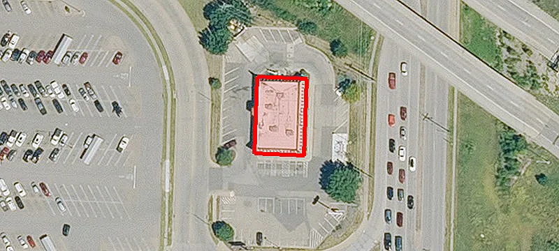 1415 Wanamaker Rd