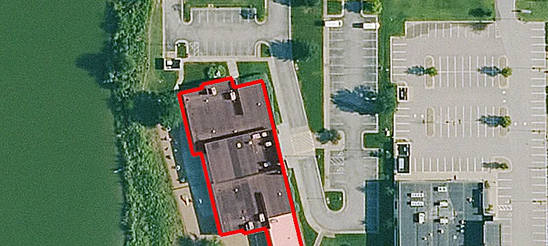 3631 Rdg Rd