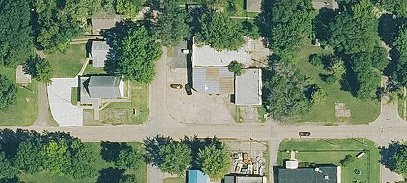 2644 Ohio Ave