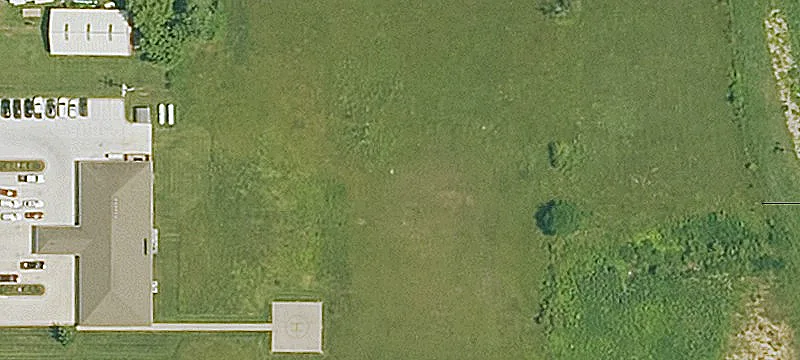 Tucker Rd