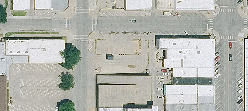 218 Maple St