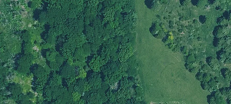 2238 7th Rd