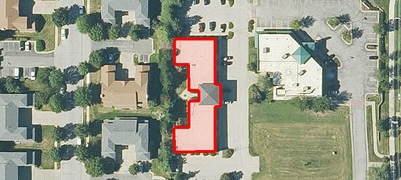 12718 Blackbob Rd