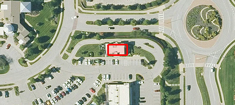 9400 Renner Blvd