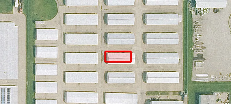 1098 Santa Fe St