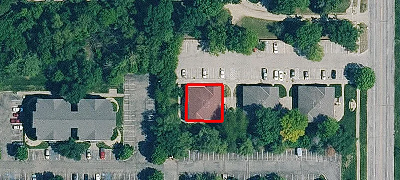 2409 Stadium Pl