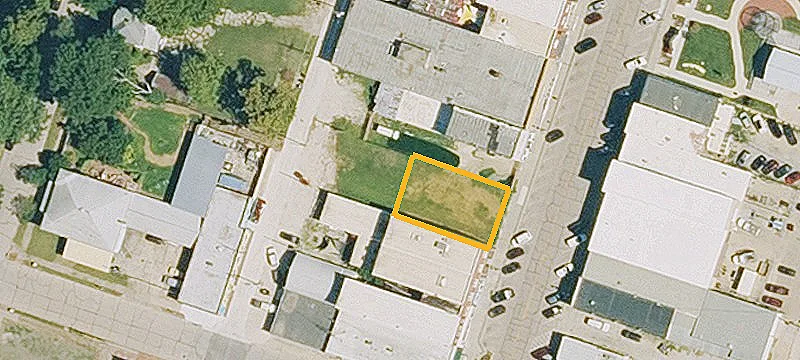 911 Kansas Ave