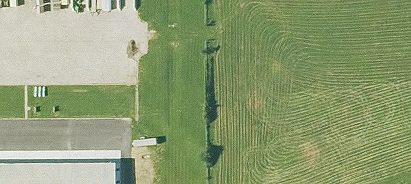Shawnee, KS 