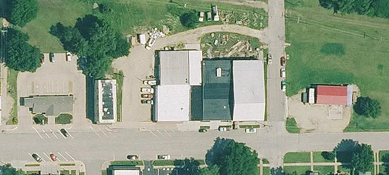 100 Main St, Unit BLK