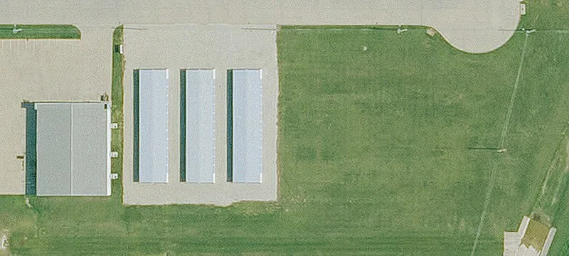 603 Western Hts Cir