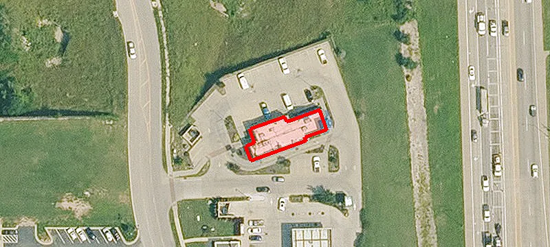 489 K 7th Hwy