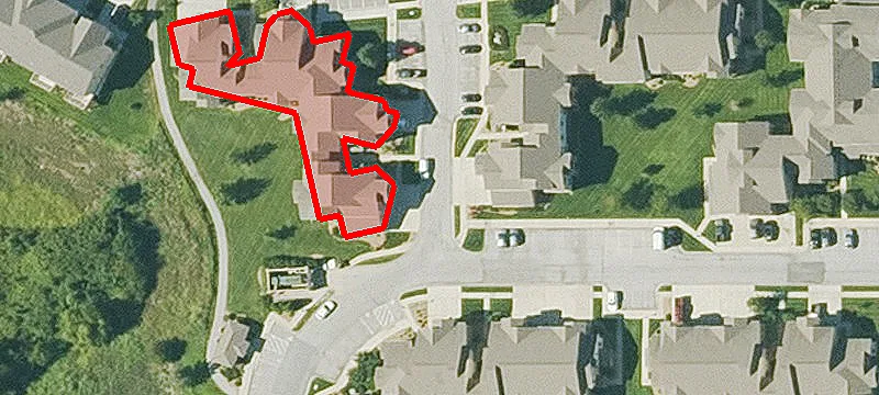 16980 93rd Pl, Unit 15