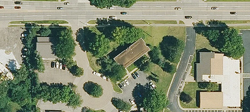 2900 Plass Ct