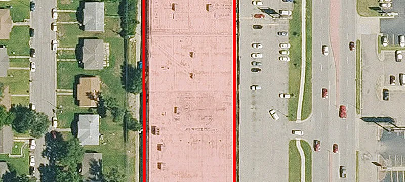 3343 Topeka Blvd