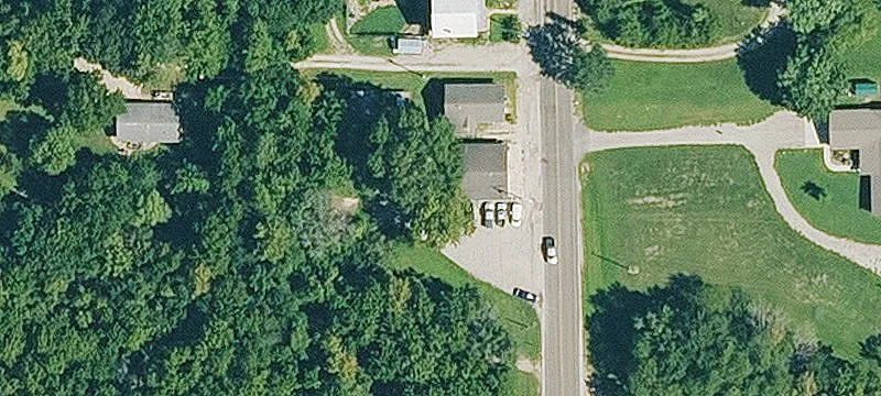 7049 Berryton Rd
