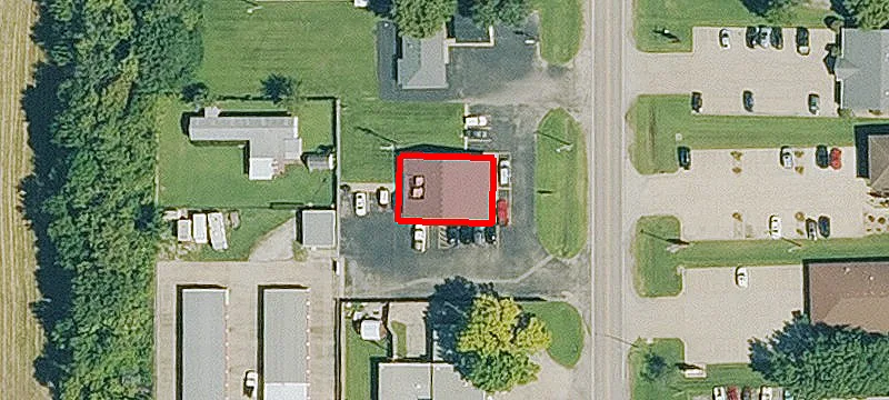 2707 Topeka Blvd