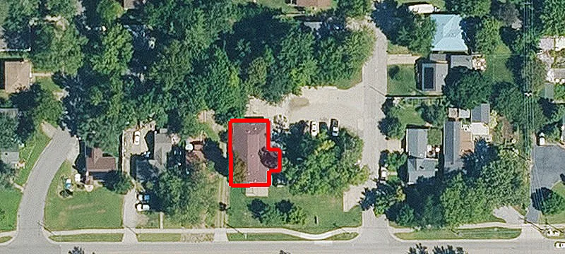 3110 10th Ave