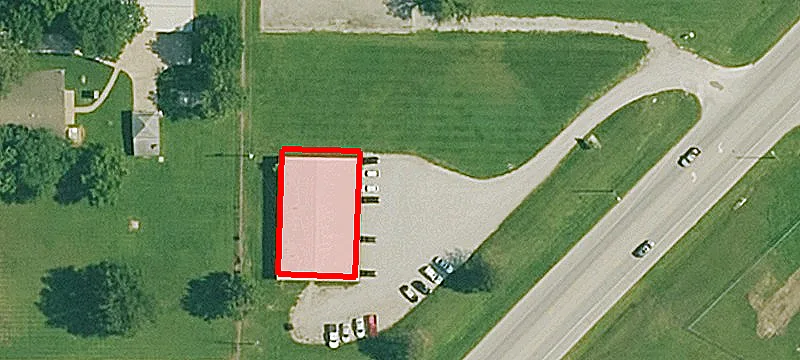 1801 Us Hwy 59