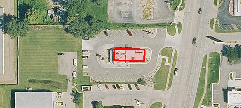 2025 Topeka Blvd