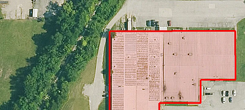 1209 Corporate Dr, Unit 107